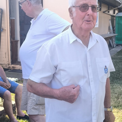 30 ans de la compagnie
