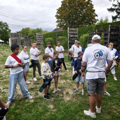 Prix du roi roitelet connétable 2026