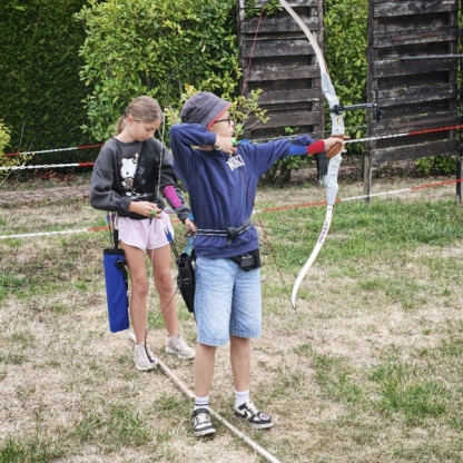 Prix du roi roitelet connétable 2026