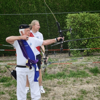 Prix du roi roitelet connétable 2026